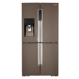 A冰箱報價、價格查詢與比價指南 以36270元與37250元商品為例