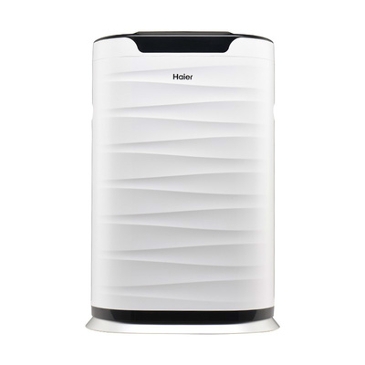 海爾生活日用家電報價大全 智能科技，品質(zhì)生活