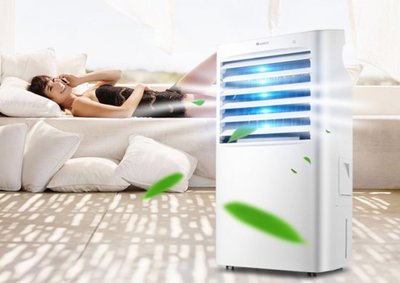 炎夏清涼攻略 真快樂平臺(tái)清涼好物與日用家電限時(shí)特惠