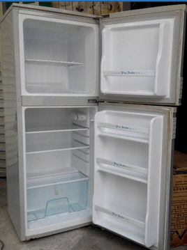 日用品、家具與家電 構(gòu)建舒適生活的三大支柱