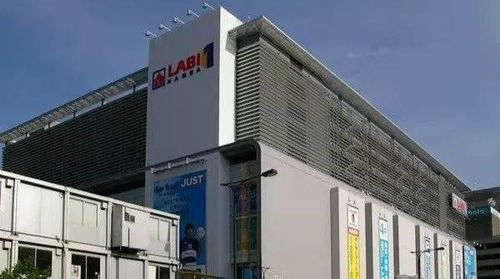 日本留學(xué)指南 初到日本如何高效置辦生活用品與家電