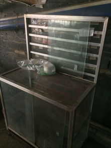 北海365網(wǎng) 一站式選購(gòu)日用品、家具與家電，打造理想生活空間