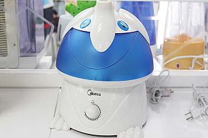 榻的拼音與日用家電的奇妙關(guān)聯(lián) 從古風家具到現(xiàn)代智能生活